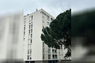  appartement colomiers 31770