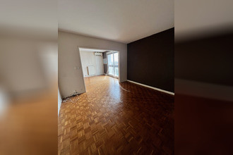  appartement colomiers 31770