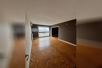  appartement colomiers 31770