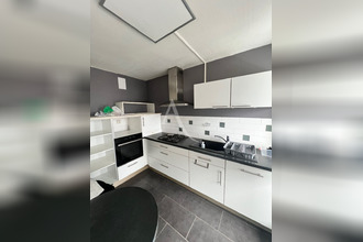  appartement colomiers 31770