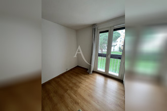  appartement colomiers 31770