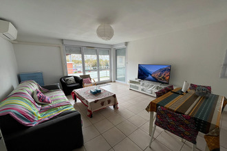  appartement colomiers 31770