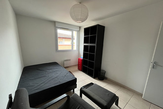  appartement colomiers 31770