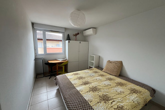  appartement colomiers 31770