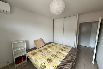  appartement colomiers 31770