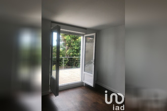  appartement colomiers 31770