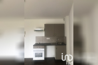  appartement colomiers 31770