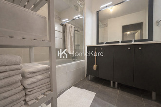  appartement colomiers 31770