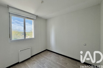  appartement colomiers 31770