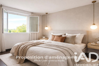  appartement colomiers 31770