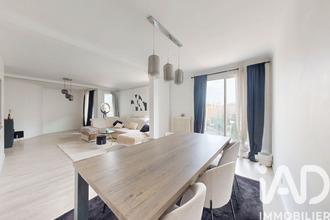  appartement colomiers 31770