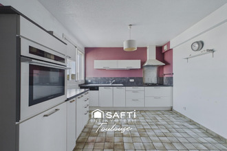  appartement colomiers 31770