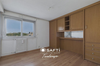  appartement colomiers 31770