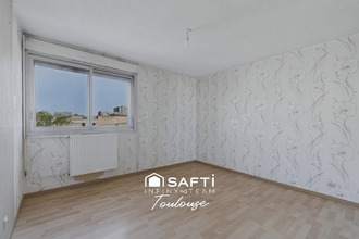  appartement colomiers 31770