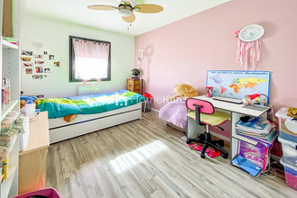  appartement colomiers 31770