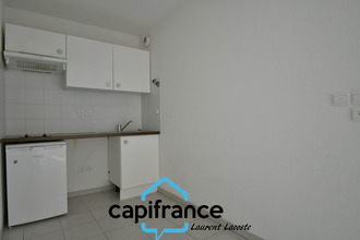  appartement colomiers 31770