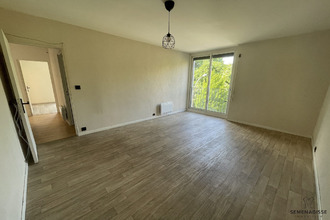  appartement colomiers 31770