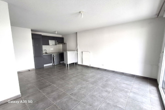  appartement colomiers 31770