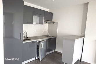  appartement colomiers 31770