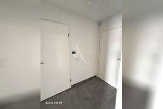  appartement colomiers 31770