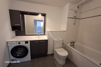  appartement colomiers 31770