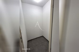  appartement colomiers 31770