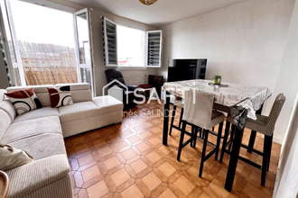  appartement colomiers 31770