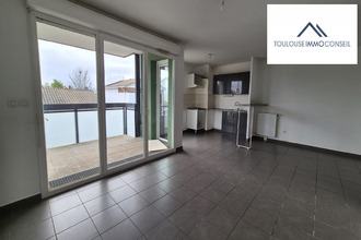  appartement colomiers 31770