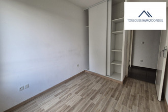 appartement colomiers 31770