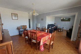  appartement colomiers 31770