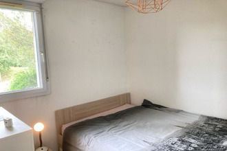  appartement colomiers 31770
