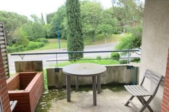  appartement colomiers 31770