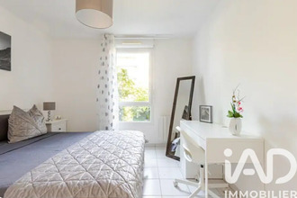  appartement colomiers 31770