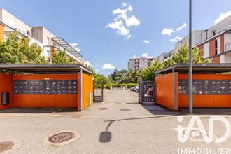  appartement colomiers 31770