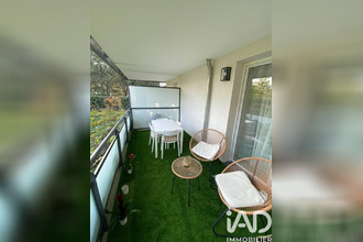  appartement colomiers 31770