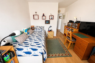  appartement colomiers 31770
