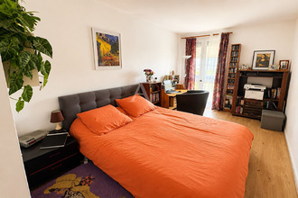  appartement colomiers 31770
