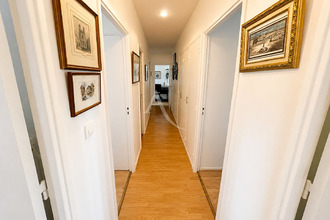  appartement colomiers 31770