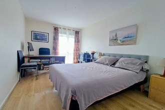  appartement colomiers 31770