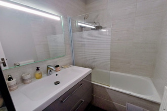  appartement colomiers 31770