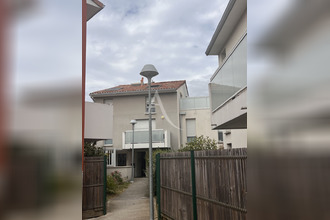  appartement colomiers 31770