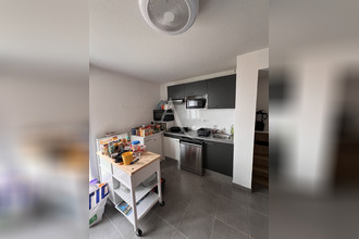  appartement colomiers 31770