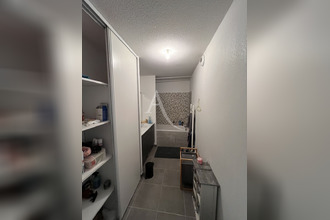  appartement colomiers 31770