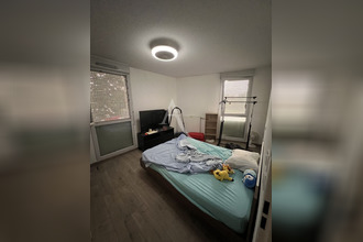  appartement colomiers 31770