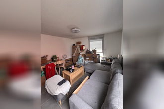  appartement colomiers 31770