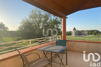  appartement colomiers 31770