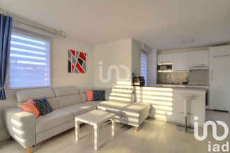  appartement colomiers 31770