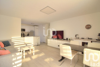  appartement colomiers 31770