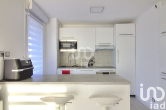  appartement colomiers 31770
