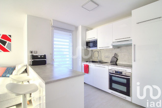  appartement colomiers 31770